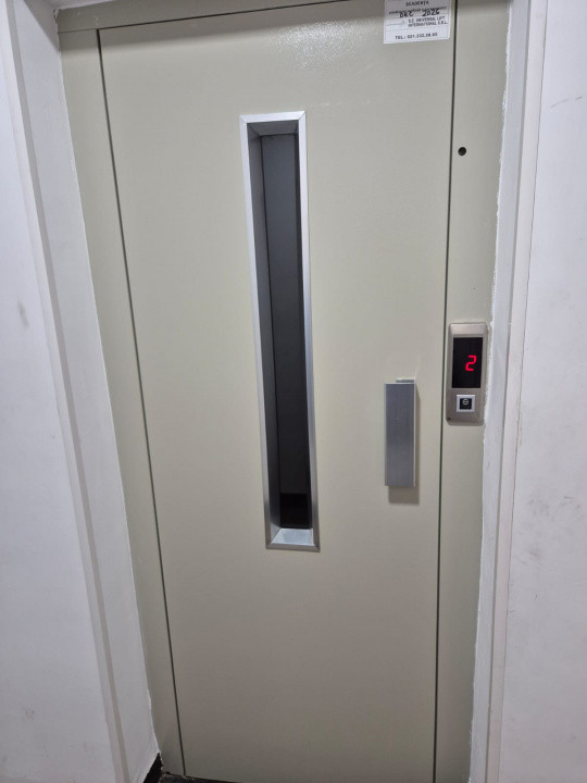 Apartamente de vanzare Bucuresti Giurgiului 13
