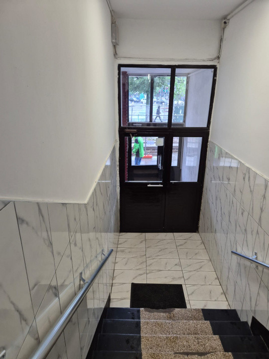 Apartamente de vanzare Bucuresti Giurgiului 14