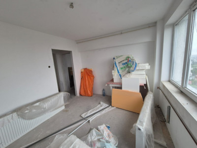 Apartamente de vanzare Bucuresti Giurgiului imagine mica 2