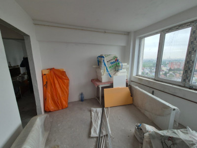Apartamente de vanzare Bucuresti Giurgiului imagine mica 3