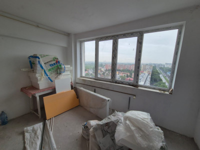 Apartamente de vanzare Bucuresti Giurgiului imagine mica 4