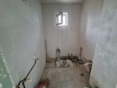 Apartamente de vanzare Bucuresti Giurgiului imagine mica 5