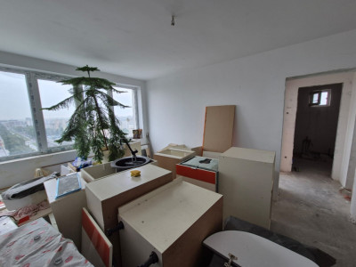 Apartamente de vanzare Bucuresti Giurgiului imagine mica 7