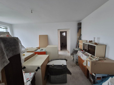 Apartamente de vanzare Bucuresti Giurgiului imagine mica 8