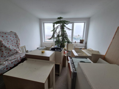 Apartamente de vanzare Bucuresti Giurgiului imagine mica 9