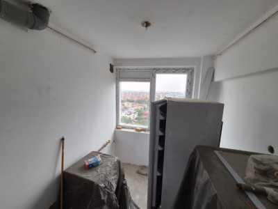 Apartamente de vanzare Bucuresti Giurgiului imagine mica 10