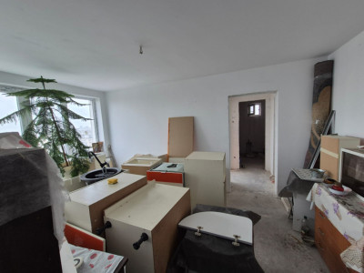 Apartamente de vanzare Bucuresti Giurgiului imagine mica 11