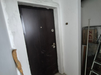 Apartamente de vanzare Bucuresti Giurgiului imagine mica 12