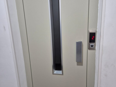 Apartamente de vanzare Bucuresti Giurgiului imagine mica 13