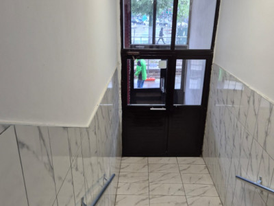 Apartamente de vanzare Bucuresti Giurgiului imagine mica 14