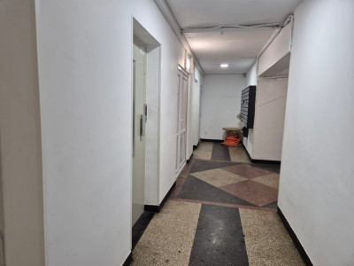 Apartamente de vanzare Bucuresti Giurgiului imagine mica 15