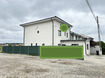 Spatii comerciale de vanzare Corbeanca Central imagine mica 6