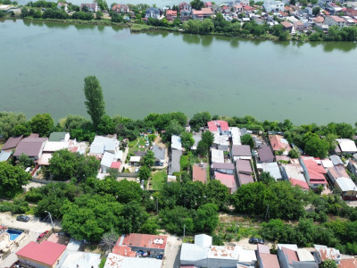 Case de vanzare Bucuresti Baicului imagine mica 8