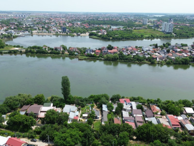Case de vanzare Bucuresti Baicului imagine mica 9