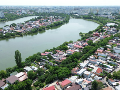 Case de vanzare Bucuresti Baicului imagine mica 11