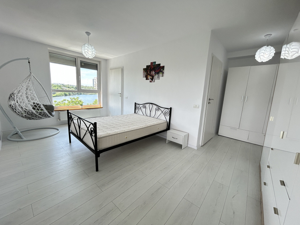 Apartamente de vanzare Bucuresti Fundeni 2