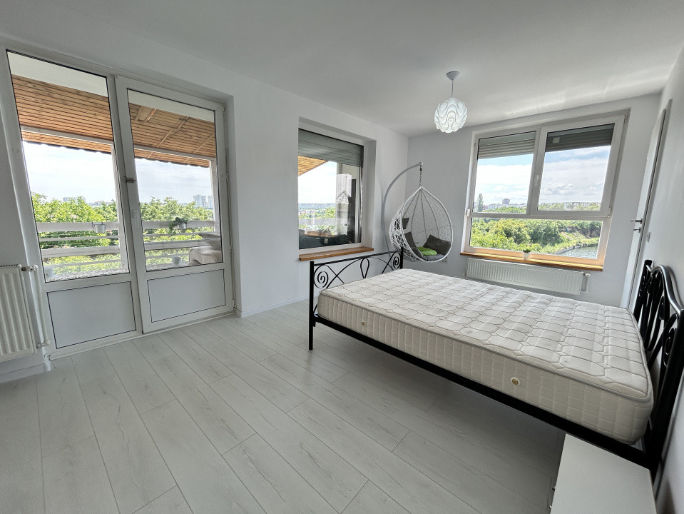 Apartamente de vanzare Bucuresti Fundeni 6