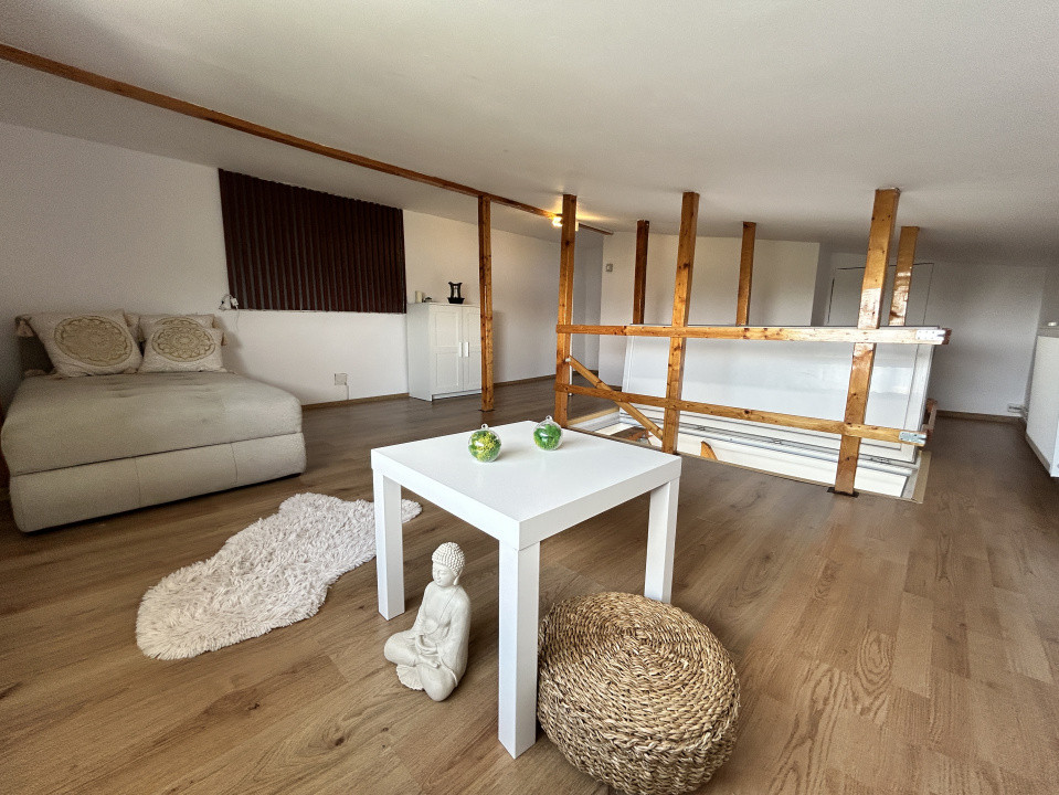 Apartamente de vanzare Bucuresti Fundeni 11