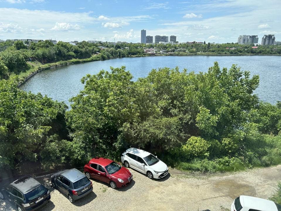 Apartamente de vanzare Bucuresti Fundeni 16