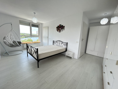 Apartamente de vanzare Bucuresti Fundeni imagine mica 2