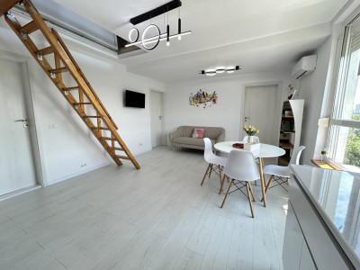 Apartamente de vanzare Bucuresti Fundeni imagine mica 4