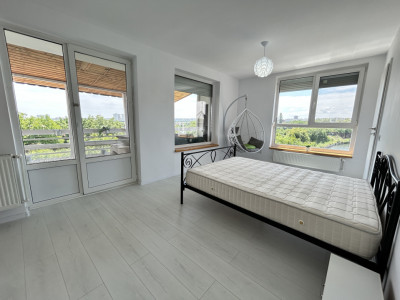 Apartamente de vanzare Bucuresti Fundeni imagine mica 6