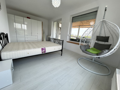 Apartamente de vanzare Bucuresti Fundeni imagine mica 7