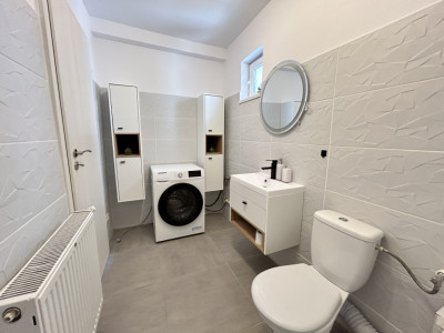 Apartamente de vanzare Bucuresti Fundeni imagine mica 8