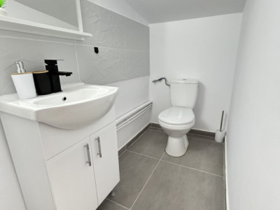 Apartamente de vanzare Bucuresti Fundeni imagine mica 12