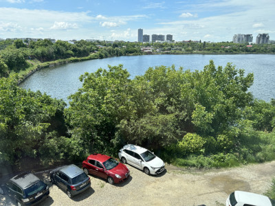 Apartamente de vanzare Bucuresti Fundeni imagine mica 16