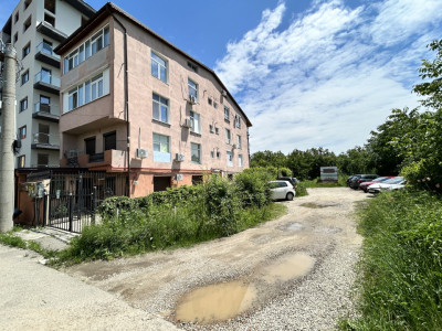 Apartamente de vanzare Bucuresti Fundeni imagine mica 18