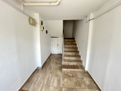 Apartamente de vanzare Bucuresti Fundeni imagine mica 19