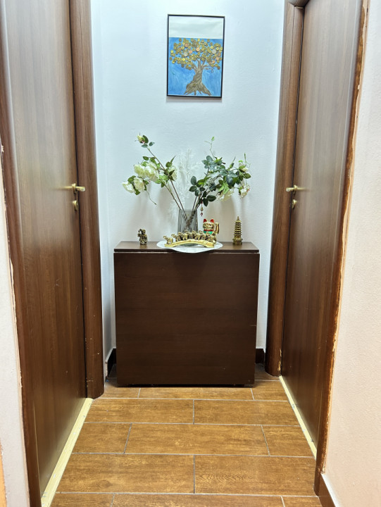 Apartamente de vanzare Bucuresti Fundeni 11
