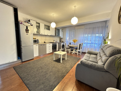 Apartamente de vanzare Bucuresti Fundeni imagine mica 2