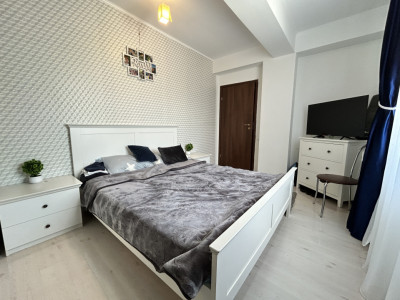 Apartamente de vanzare Bucuresti Fundeni imagine mica 4
