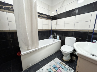 Apartamente de vanzare Bucuresti Fundeni imagine mica 6