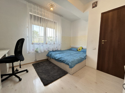 Apartamente de vanzare Bucuresti Fundeni imagine mica 7