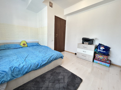 Apartamente de vanzare Bucuresti Fundeni imagine mica 8