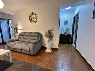 Apartamente de vanzare Bucuresti Fundeni imagine mica 10