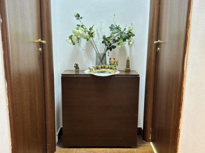 Apartamente de vanzare Bucuresti Fundeni imagine mica 11