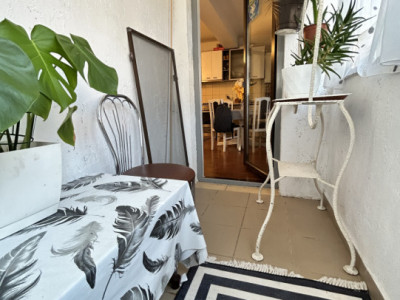 Apartamente de vanzare Bucuresti Fundeni imagine mica 12