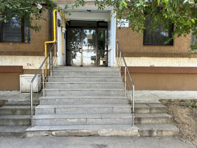 Apartamente de vanzare Bucuresti Fundeni imagine mica 13