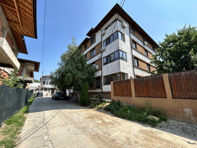 Apartamente de vanzare Bucuresti Fundeni imagine mica 14