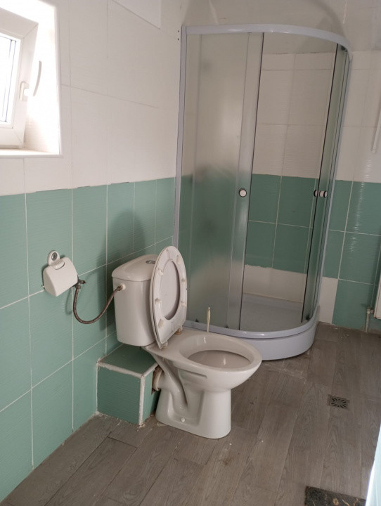 Case de vanzare Timisoara Sagului 9