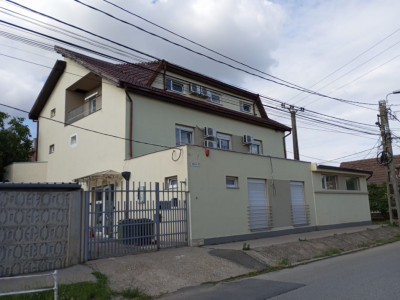 Case de vanzare Timisoara Sagului imagine mica 2