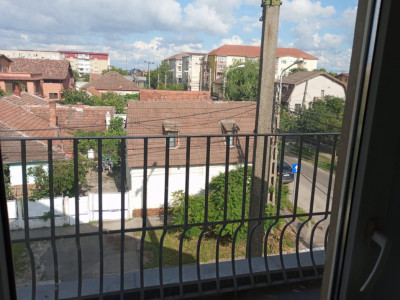Case de vanzare Timisoara Sagului imagine mica 3