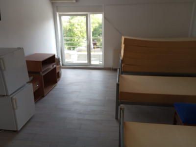 Case de vanzare Timisoara Sagului imagine mica 5