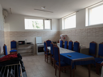 Case de vanzare Timisoara Sagului imagine mica 7