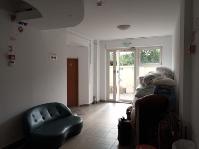 Case de vanzare Timisoara Sagului imagine mica 8