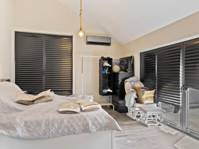 Apartamente de vanzare Bucuresti Damaroaia imagine mica 5